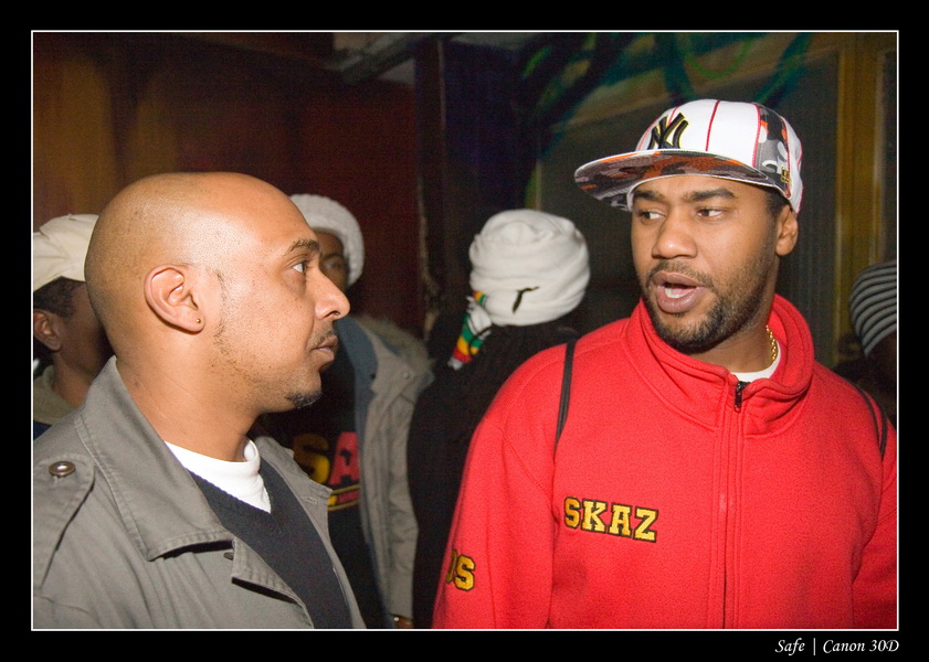 2006 - 11 - anniversaire tiwony - 075